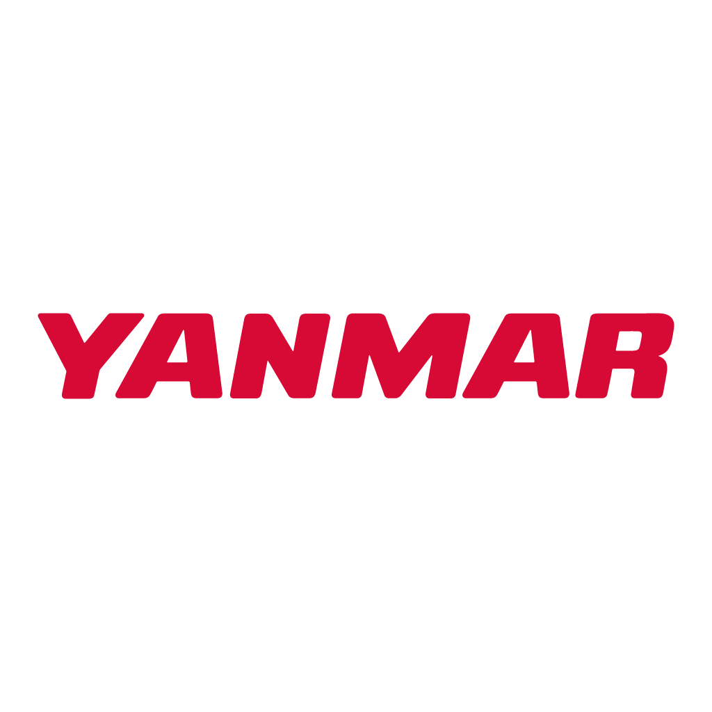Yanmar logo