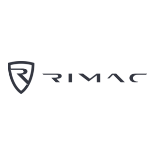 Rimac