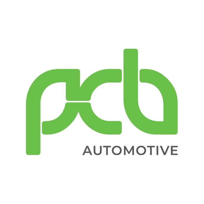 PCB Automotive