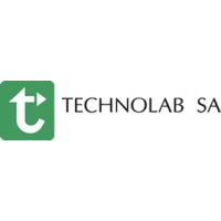 Technolab