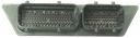 PRC130-0002-A-v03.png