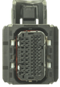 PRC50-0003-B-v03.png
