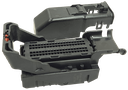 PRC80-0004-B-v02.png