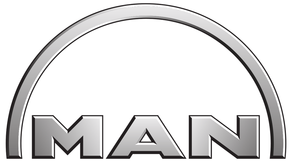 PRCS-MAN-001-v02.png