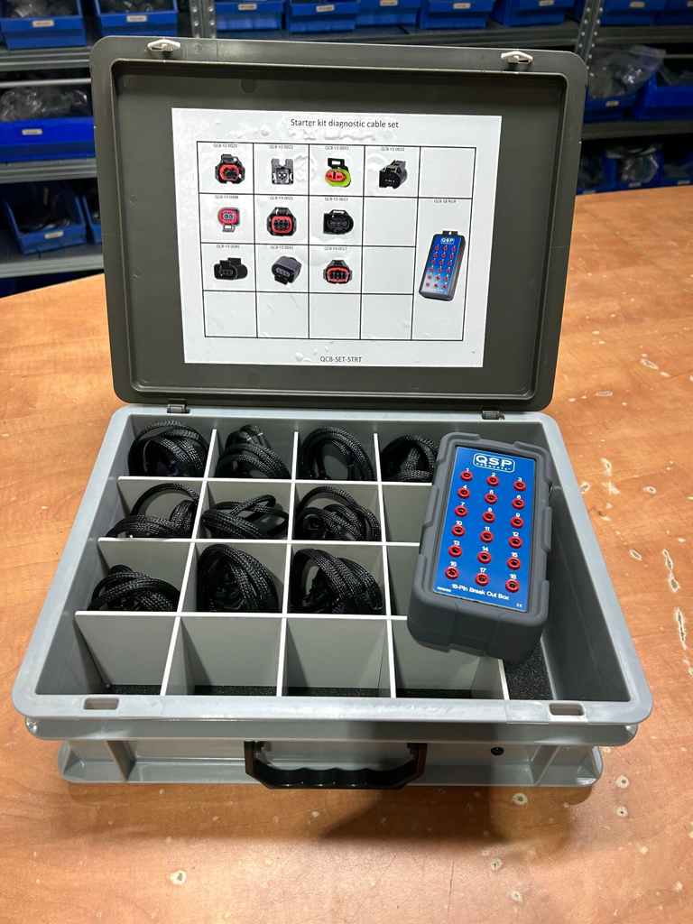 PRCS-starter kit-v02.png