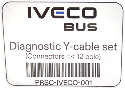PRSC-IVECO-001-v03.png