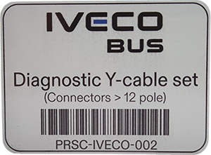 PRSC-IVECO-002-v04.png