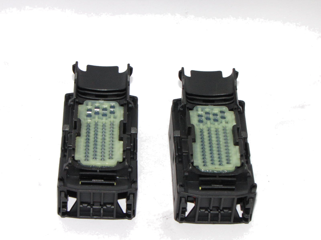 PRT-ADC2-2x56-v02.png