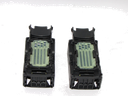 PRT-ADC2-2x56-v02.png