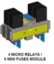 PRT-MTA-1-v03.png