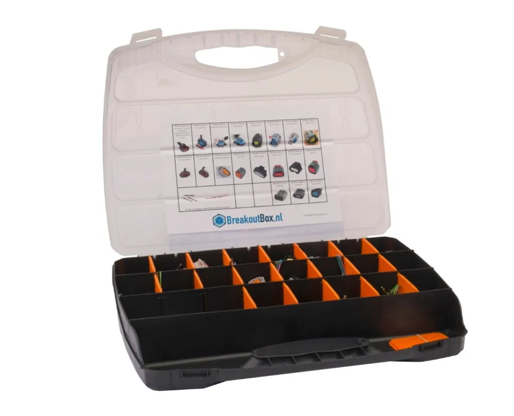 Screenshot 2025-12-03 at 18.11.01.webp