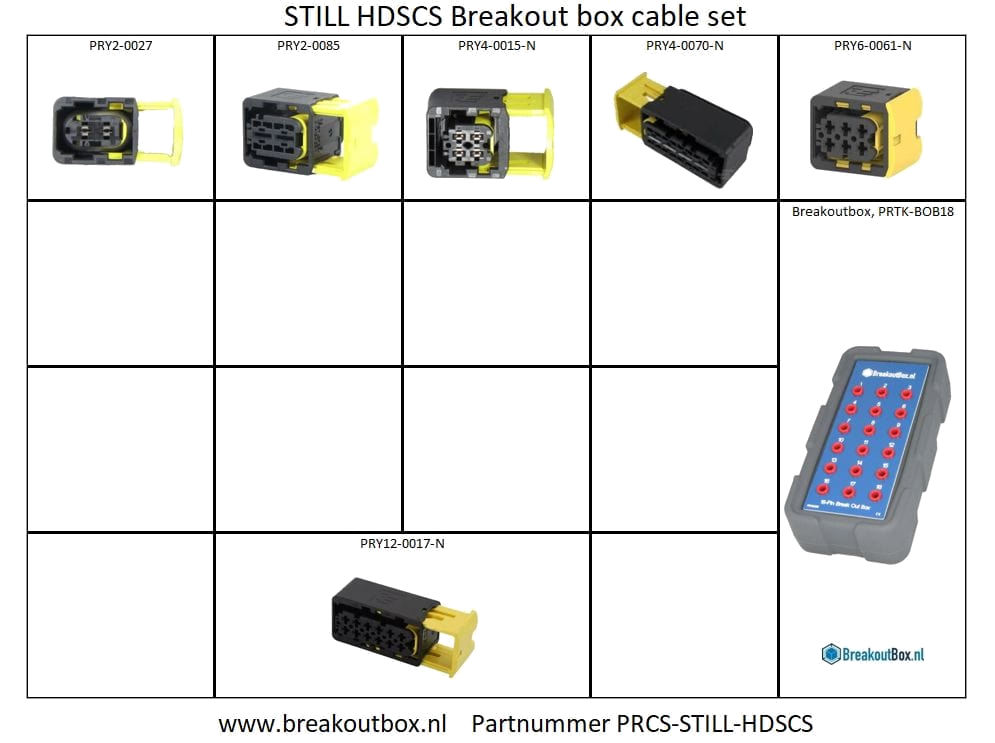 PRCS-STILL-HDSCS-v01.png