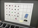 PRSC-VW-2024-v03.webp