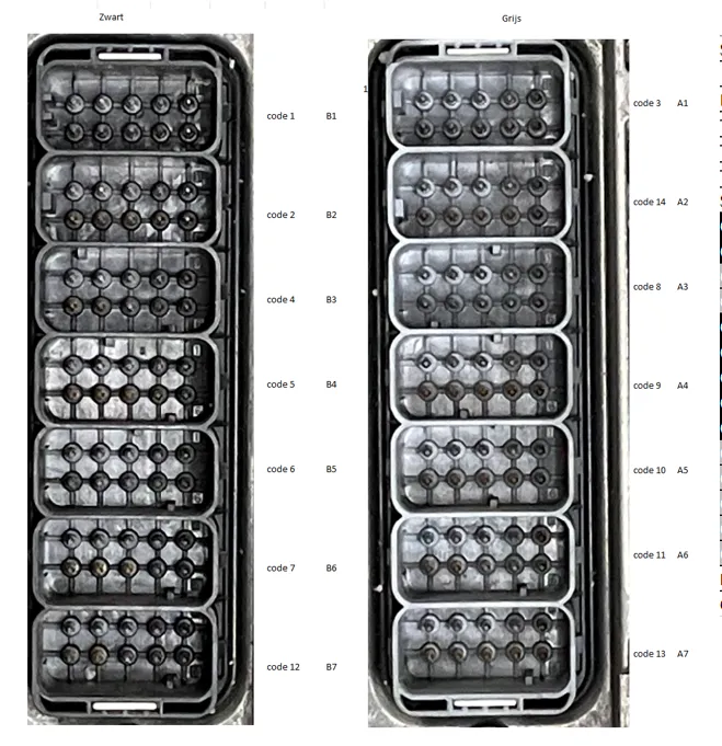 Schermafbeelding 2026-01-26 115442.webp