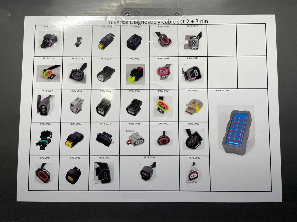 PRCS-UNI-1-v01.webp