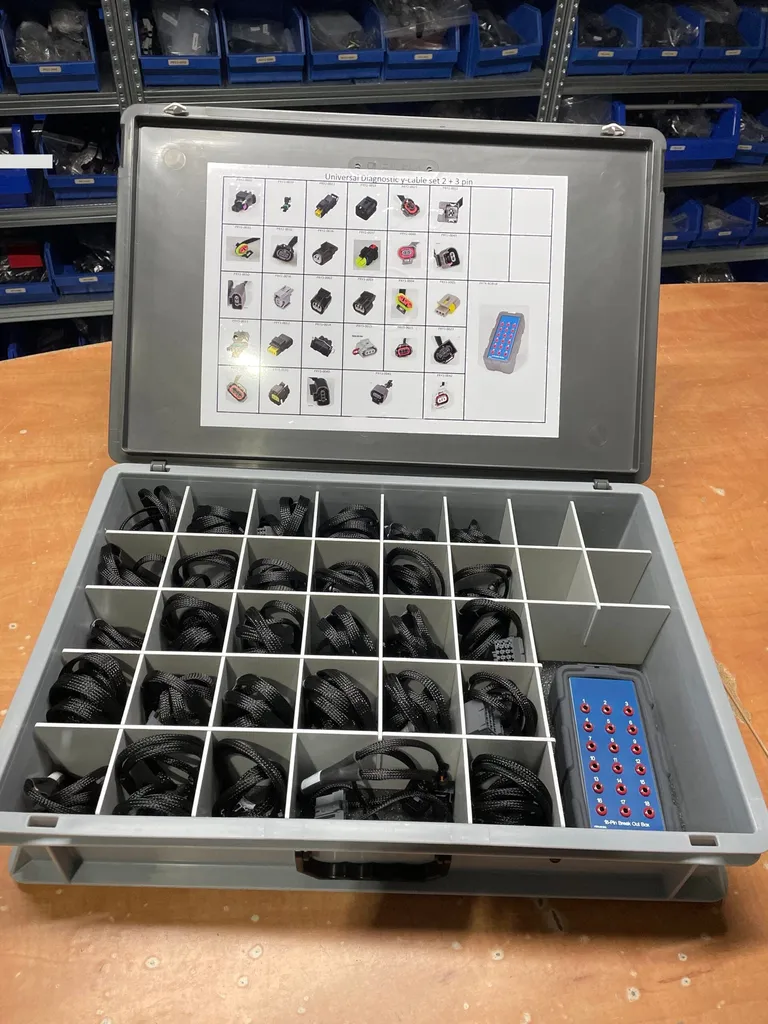 [PRCS-UNI-1 OUT] UNIVERSELE SET 1 --- (2 & 3 pin).webp