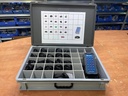 [PRCS-VW-1] Volkswagen Group Diagnostic Set _ 21 Y-Cables  _ 18-Pin Breakout Box _ PRCS-VW-1.webp