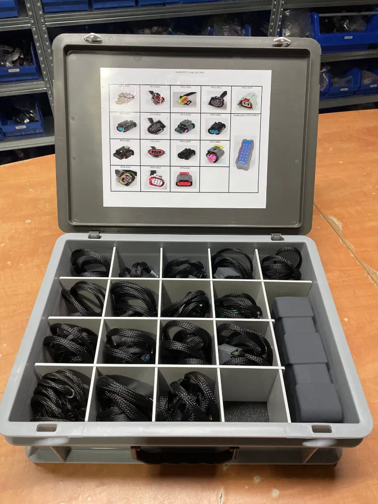 breakoutbox-prcs-opel-vauxhall-cable-set-prcs-opel-vauxhall-prcs-opel-vauxhall-54275617751381.webp