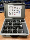 breakoutbox-prcs-opel-vauxhall-cable-set-prcs-opel-vauxhall-prcs-opel-vauxhall-54275617751381.webp