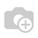 PRCW16-0017-B-v04.png