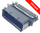 PRCW94-0001-A-v02.png