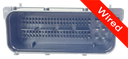 PRCW94-0001-A-v03.png