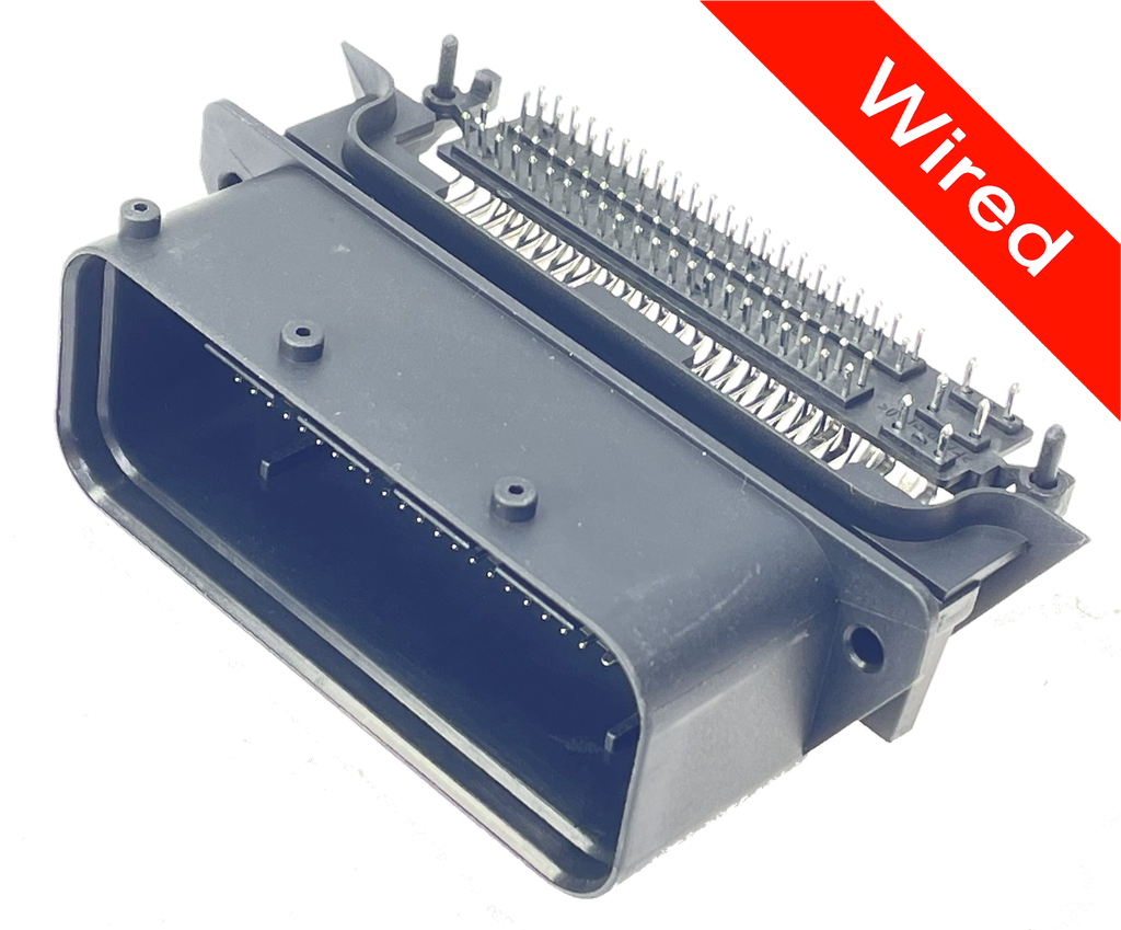 PRCW94-0001-A-v04.png
