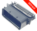 PRCW94-0001-A-v04.png