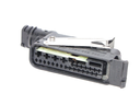 PRT-ADC1-26-v01.png