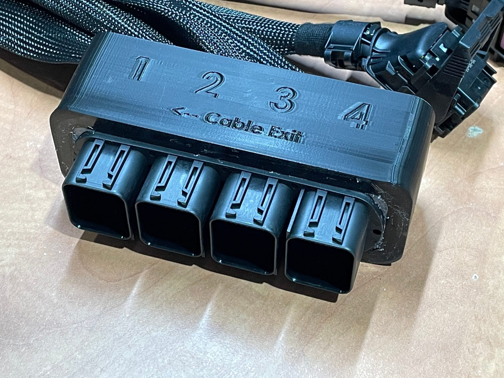 PRT-ADC3-168A-v01.png
