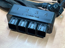 PRT-ADC3-168A-v01.png