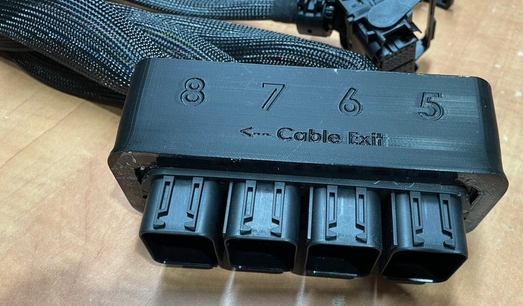 PRT-ADC3-168B-v01.png