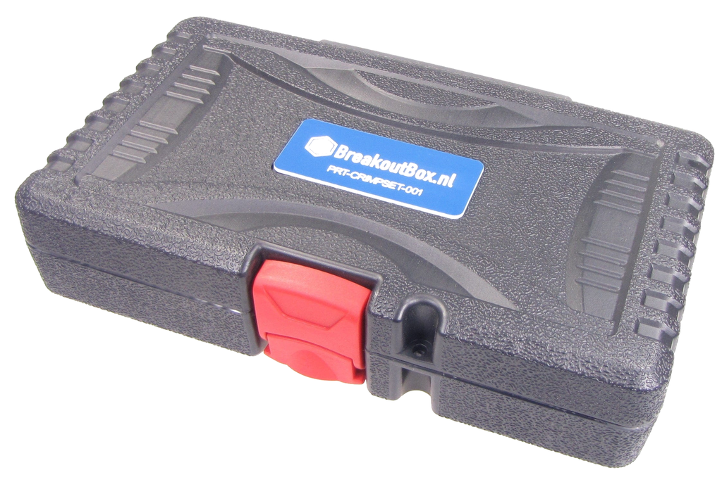 PRT-CRIMPSET-001-v01.png
