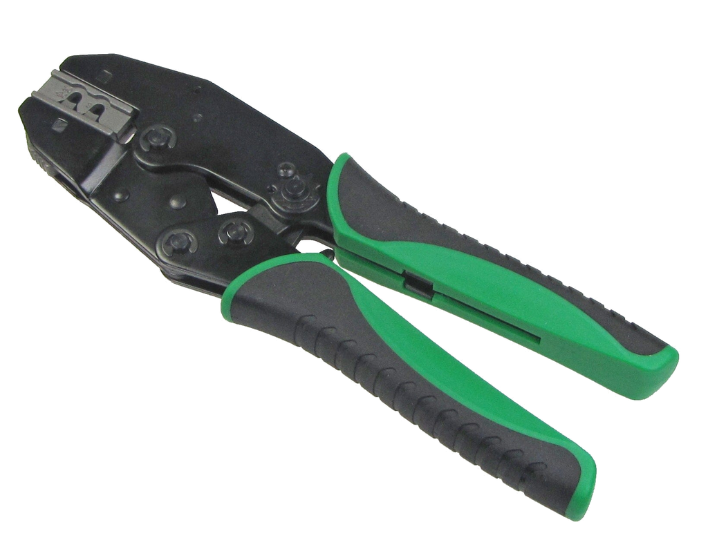 PRT-CRIMPSET-002-v01.png