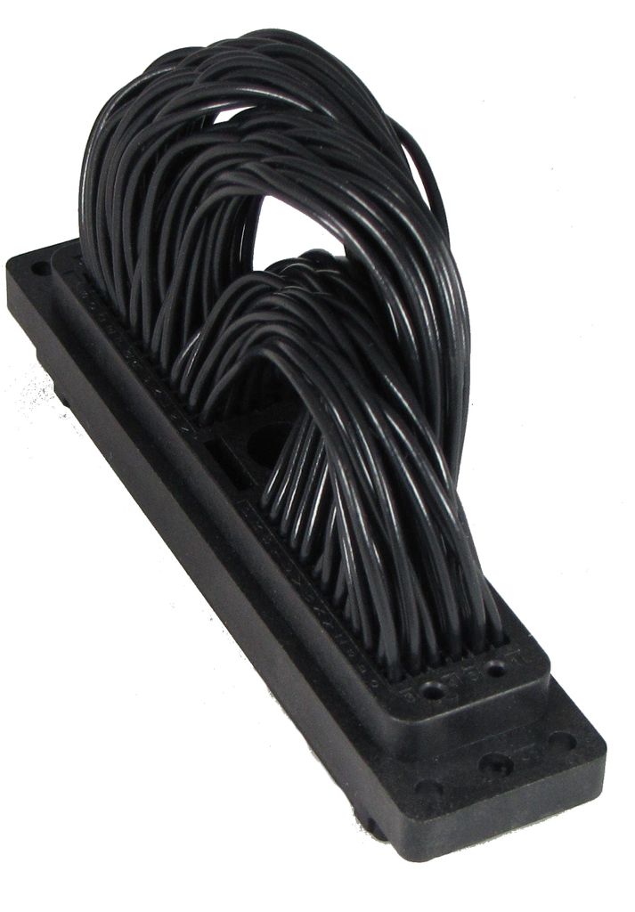 PRT-FSB-JC-v01.png