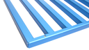 PRT-FSB232M-COVER-v01.png