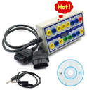 PRT-OBD2-BOB2-v01.png