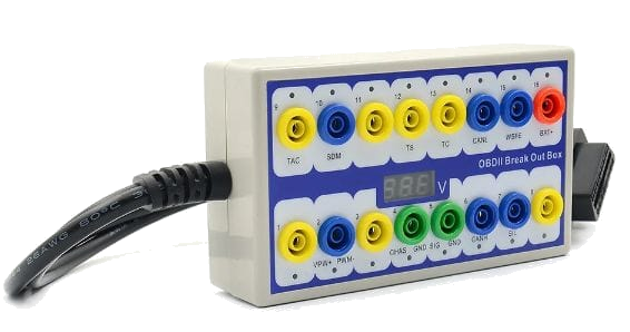 PRT-OBD2-BOB2-v02.png