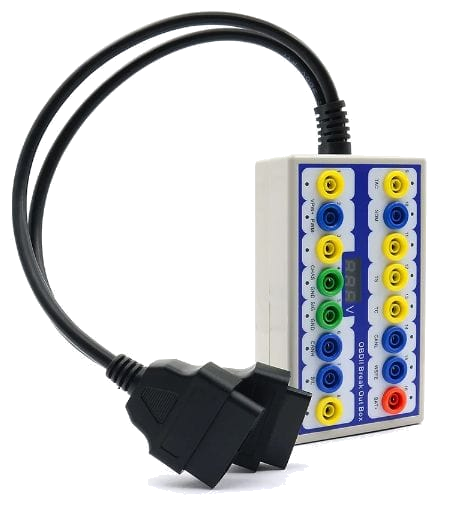 PRT-OBD2-BOB2-v03.png