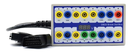 PRT-OBD2-BOB2-v04.png