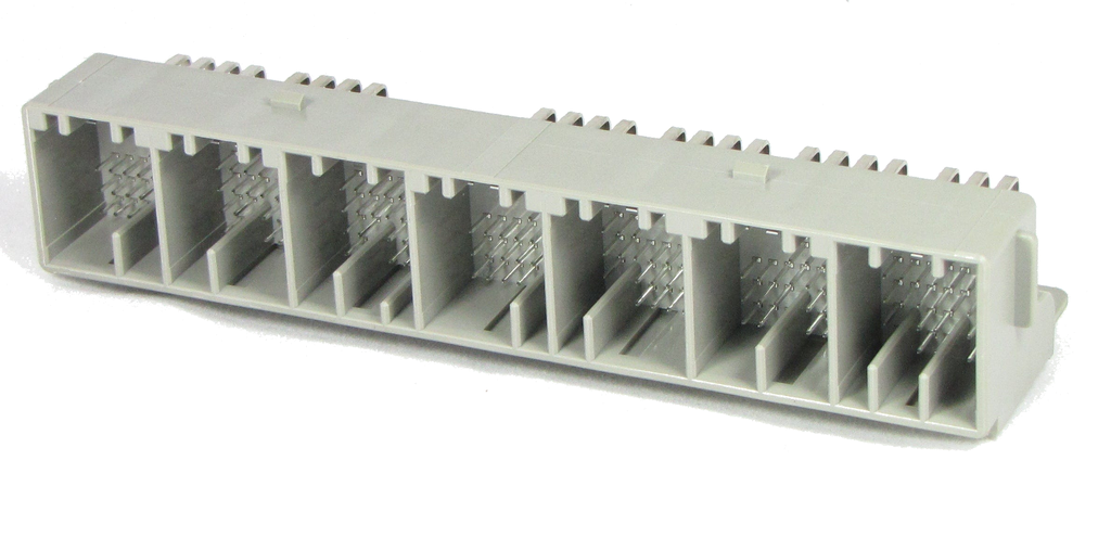 PRTECU-183-v01.png