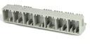 PRTECU-183-v01.png