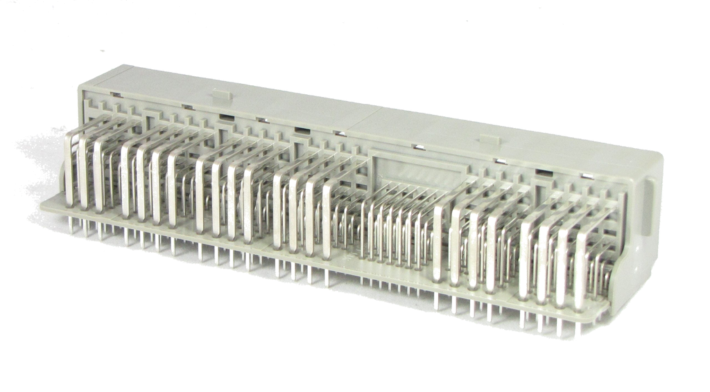 PRTECU-183-v02.png