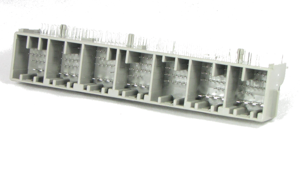 PRTECU-183-v03.png