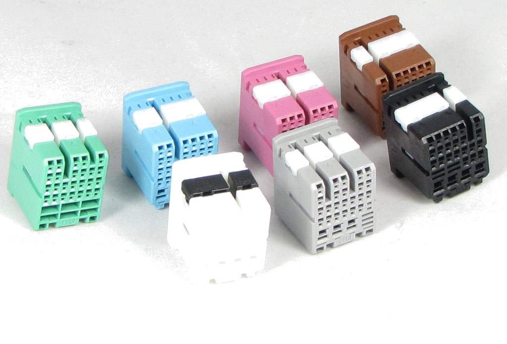 PRTECU-183-v04.png