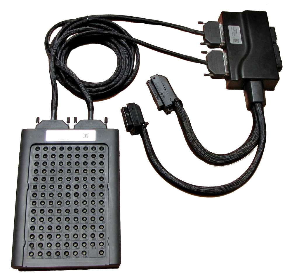 PRTK-BOB124-v02.png