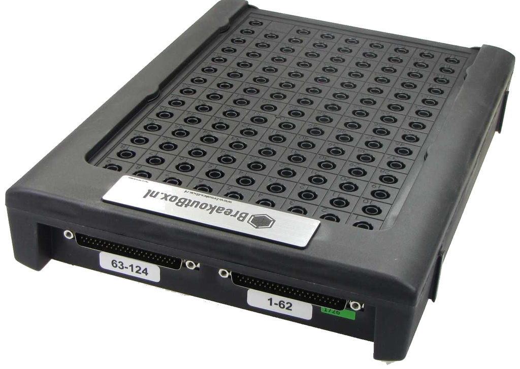 PRTK-BOB124-v09.png
