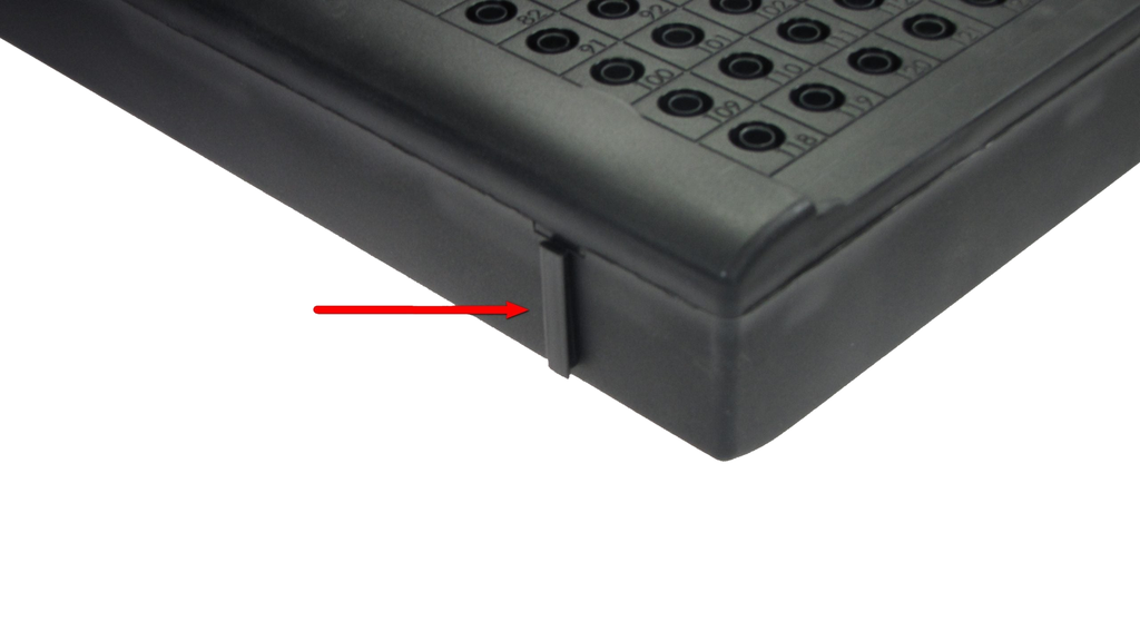 PRTK-BOB248-v09.png