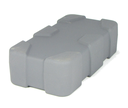 PRTK-BOB36-v01.png