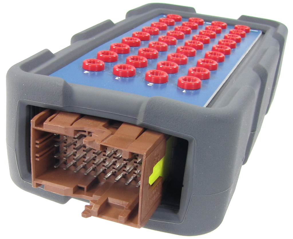 PRTK-BOB36-v02.png